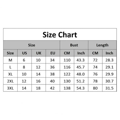 Slim Fit V-Neck Hoodies for Men - Casual Polyester Long Sleeve - Buy Center