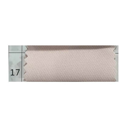 Thinyfull Strapless Mermaid Evening Dress - Custom Satin Gown - Buy Center