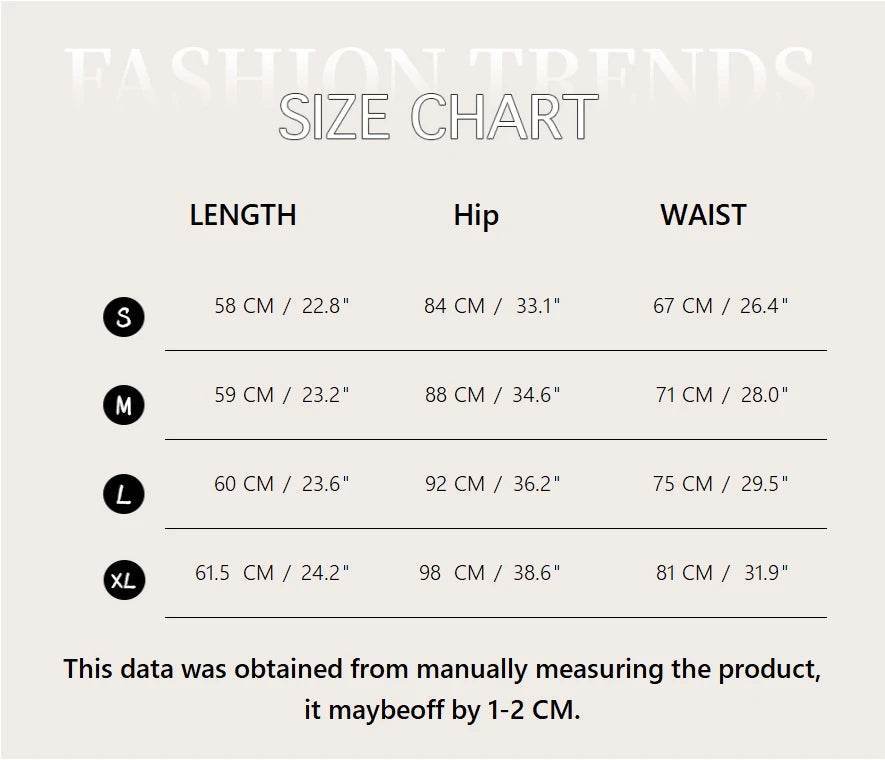 Mia Muse Women’s High Waist Knee Length Skirt - Business Formal Style - Buy Center