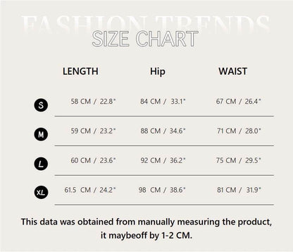 Mia Muse Women’s High Waist Knee Length Skirt - Business Formal Style - Buy Center