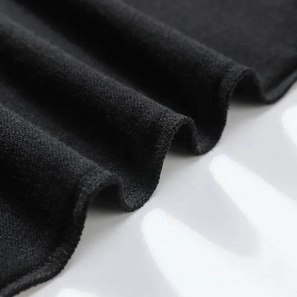 TLIT California Printed Hoodies for Men - Casual O-Neck Sweatshirt - Buy Center