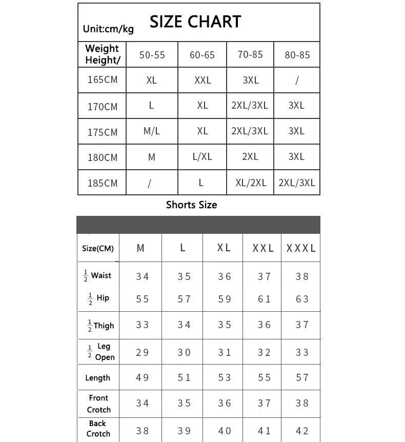 OSMIUM Men's Plus Size Summer Striped Board Shorts - Cotton & Linen - Buy Center