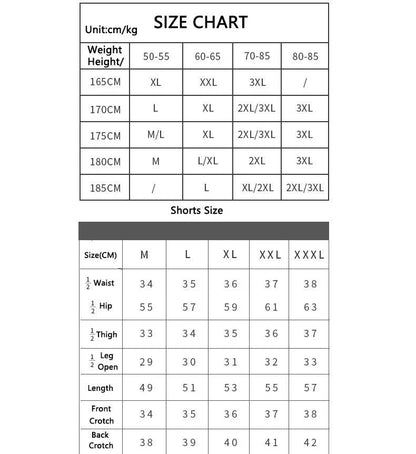 OSMIUM Men's Plus Size Summer Striped Board Shorts - Cotton & Linen - Buy Center