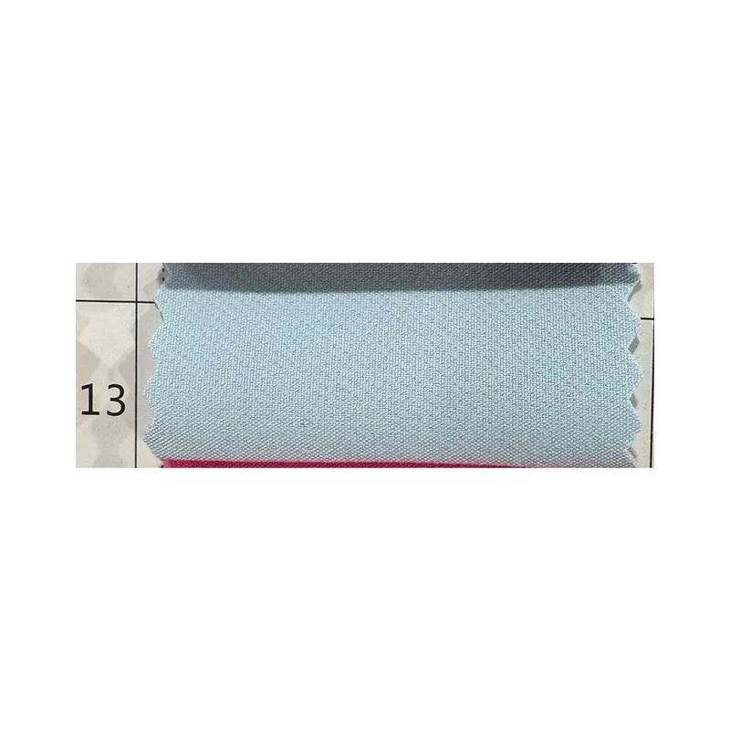 Thinyfull Strapless Mermaid Evening Dress - Custom Satin Gown - Buy Center