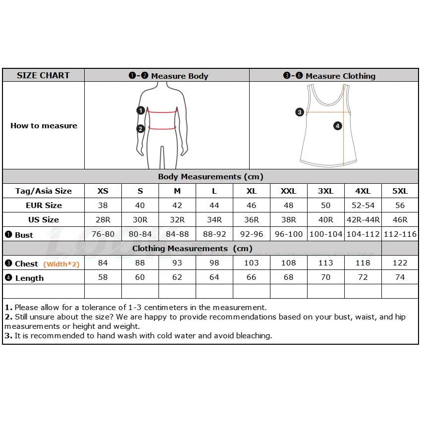 Sweater Vest Men Thicken V-neck Sleeveless Knitted Sweaters Vests Striped Retro Preppy-style Simple Chic Loose Casual All-match - Buy Center