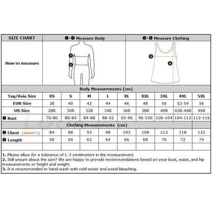 Sweater Vest Men Thicken V-neck Sleeveless Knitted Sweaters Vests Striped Retro Preppy-style Simple Chic Loose Casual All-match - Buy Center