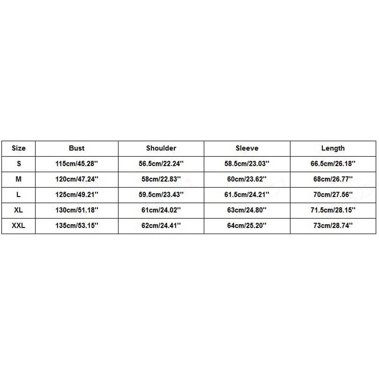 Eillysevens Men's Casual Pullover Sweater - Autumn Winter Solid Cotton - Buy Center