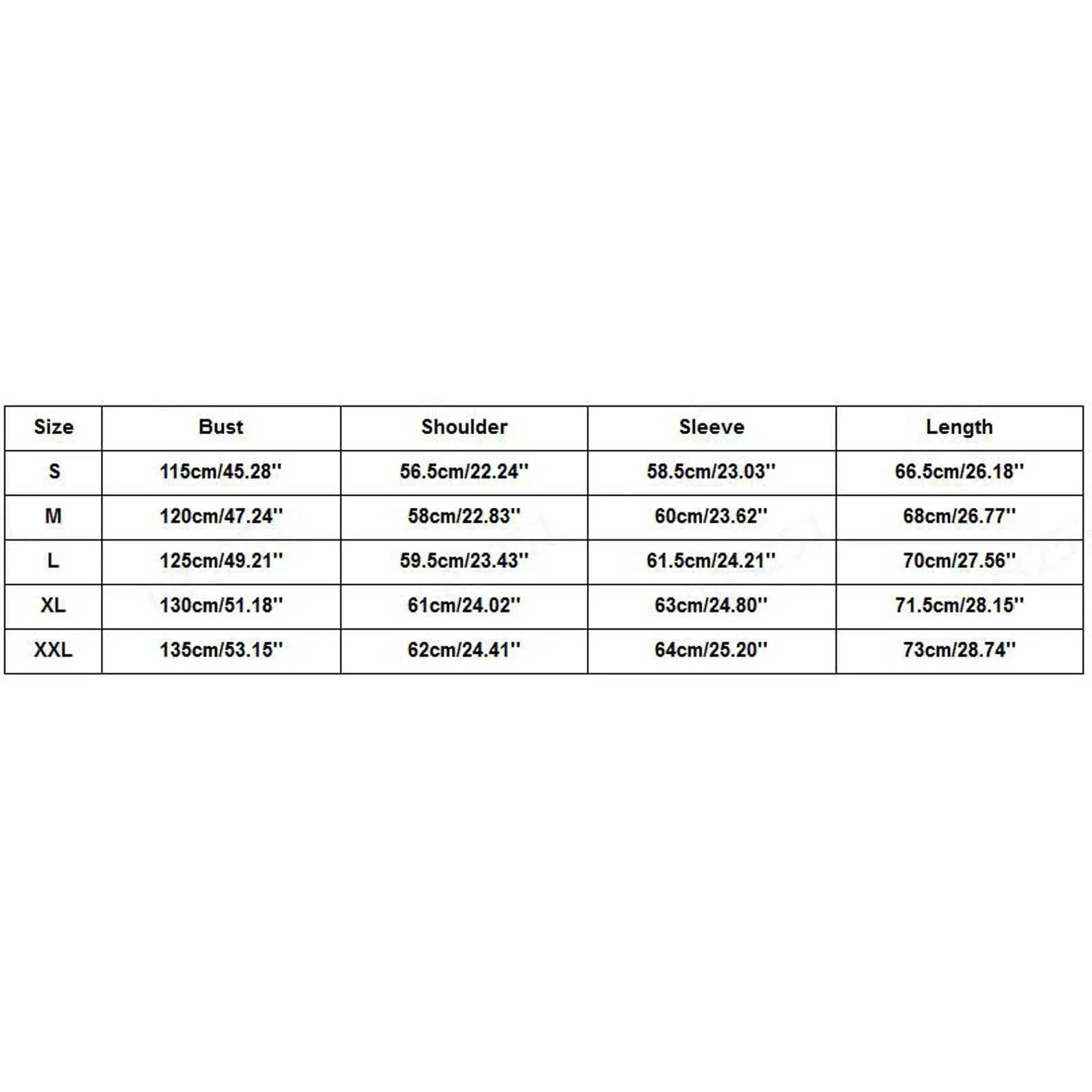 Eillysevens Men's Casual Pullover Sweater - Autumn Winter Solid Cotton - Buy Center