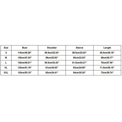 Eillysevens Men's Casual Pullover Sweater - Autumn Winter Solid Cotton - Buy Center