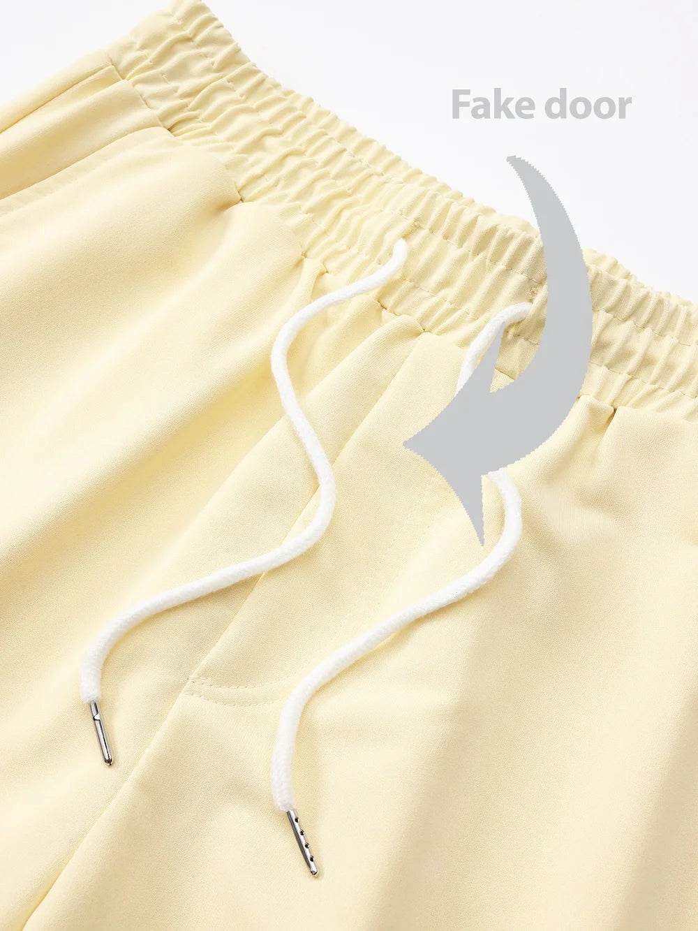 TOQUCL Men's Lightweight Fitness Shorts - Breathable Quick-Dry Casual Style - Buy Center