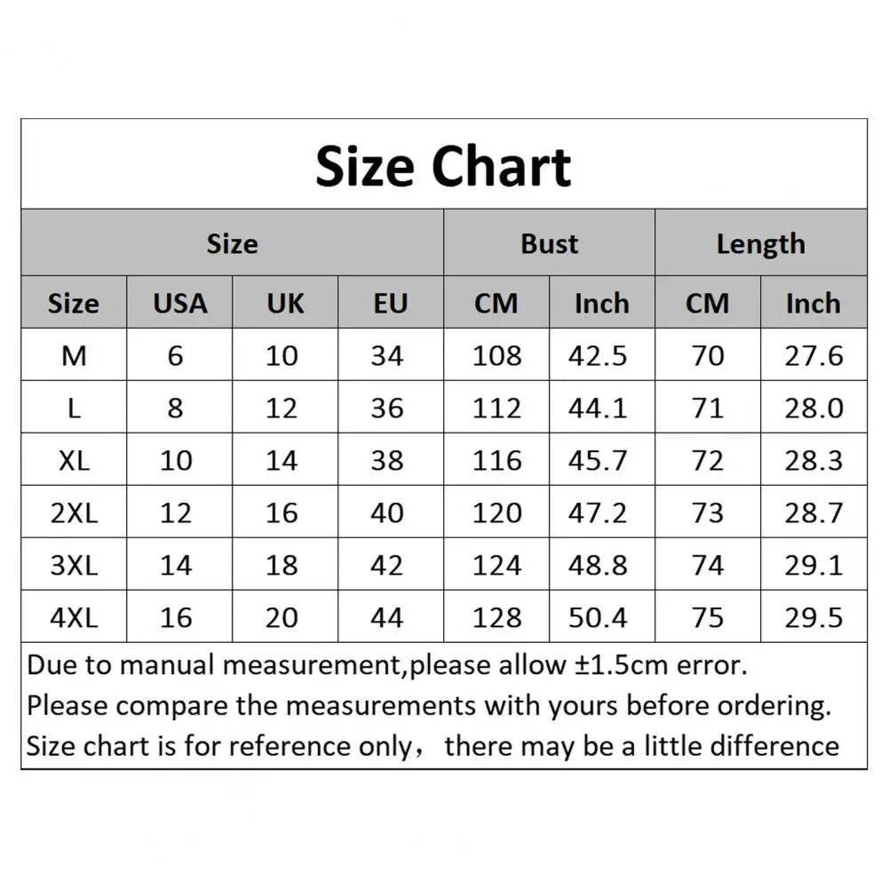 SANWOOD Men's Knitted Cardigan - Warm, Casual & Stylish for Winter - Buy Center