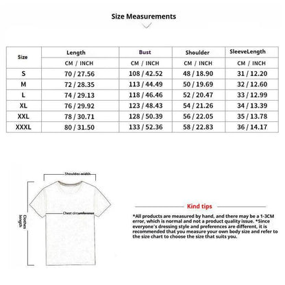 Ayrbao Men's Casual Summer Hoodie Set - Knit, Short Sleeve, Solid Color - Buy Center