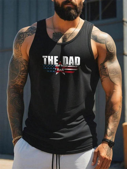 GPBD Men's Summer Crew Neck Mesh Vest - Breathable Quick Drying Top - Buy Center