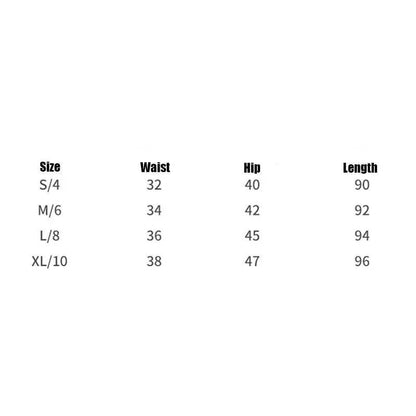 Women's High Waist Yoga Pants - Breathable Mesh Leggings for Fitness - Buy Center