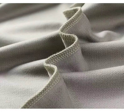 2024 Men's Casual Jackets - Spring & Autumn Zippered Polo Neck Style - Buy Center