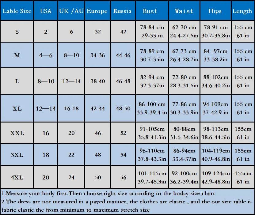 Elegant Purple Sequin Mermaid Evening Dress - Formal Party Gown - Buy Center