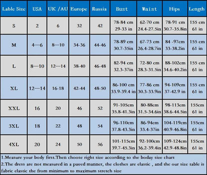 Elegant Purple Sequin Mermaid Evening Dress - Formal Party Gown - Buy Center