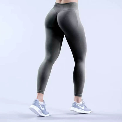 WANAYOU Scrunch Butt Yoga Pants - Quick Drying, Hip Lifting Leggings - Buy Center