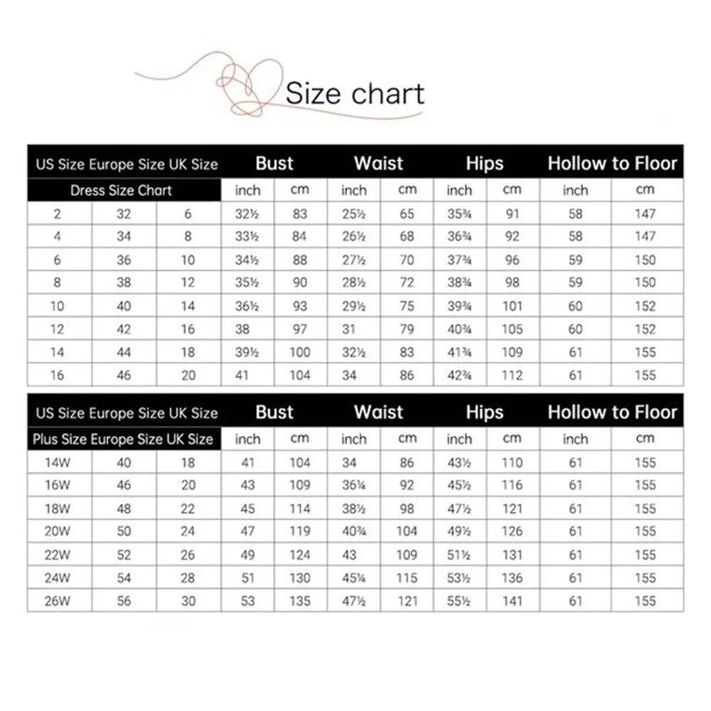 High-Quality Customized Strapless Evening Dress - Floor Length - Buy Center