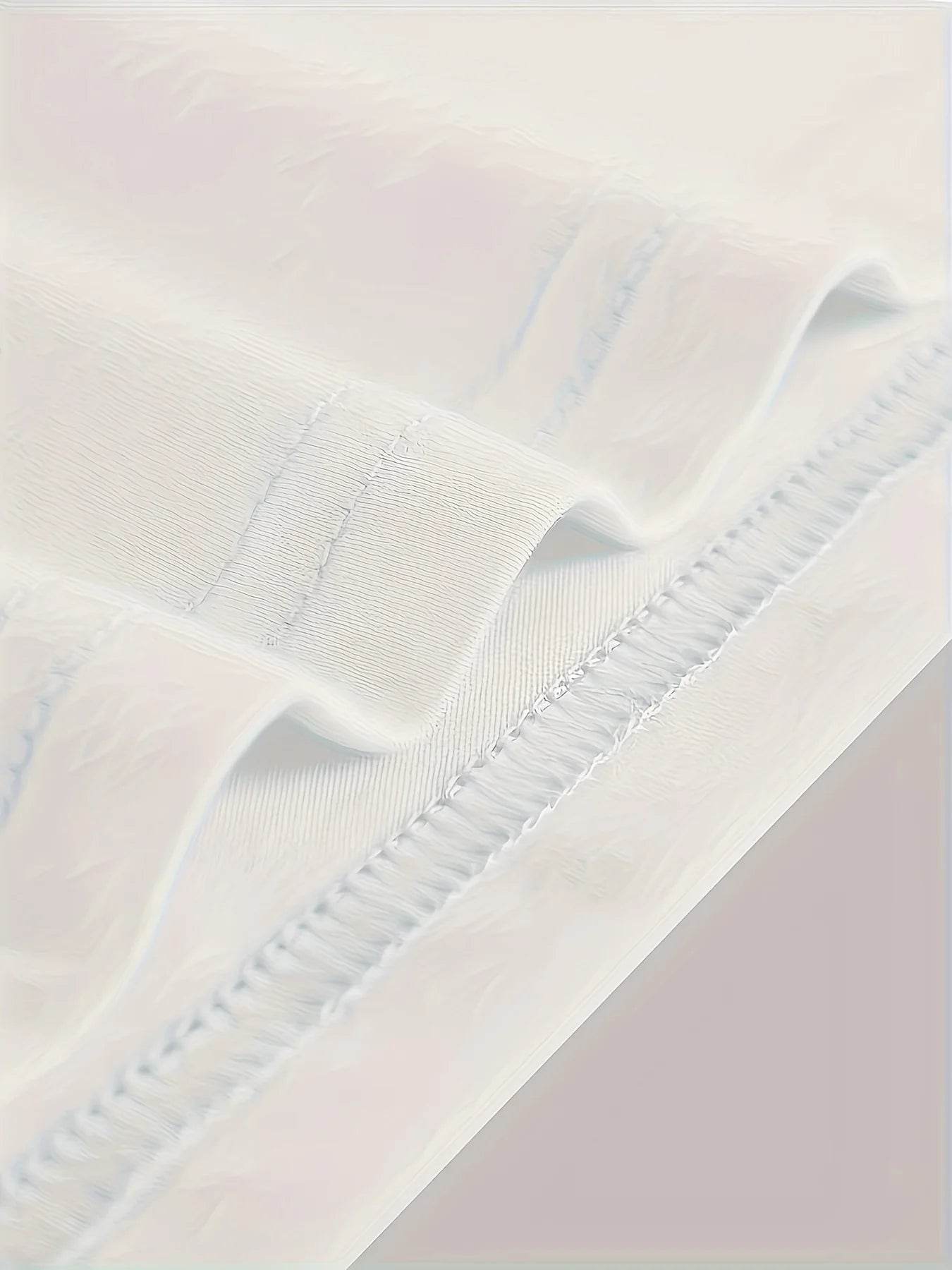 Stylish Men's Casual Suit Set - T-Shirt & Shorts for Summer - Buy Center