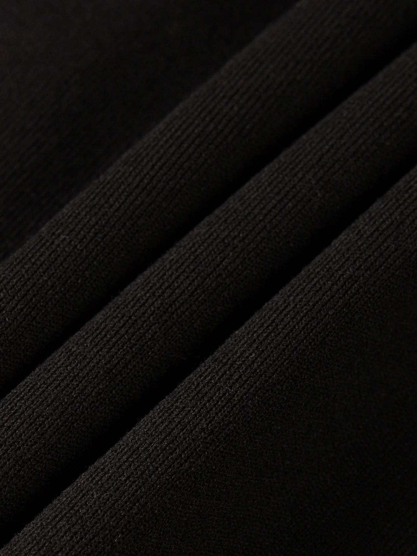 Custom Brand Logo Casual Hoodie - Men's & Women's Fleece Zip Sweatshirt - Buy Center