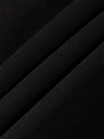 Custom Brand Logo Casual Hoodie - Men's & Women's Fleece Zip Sweatshirt - Buy Center