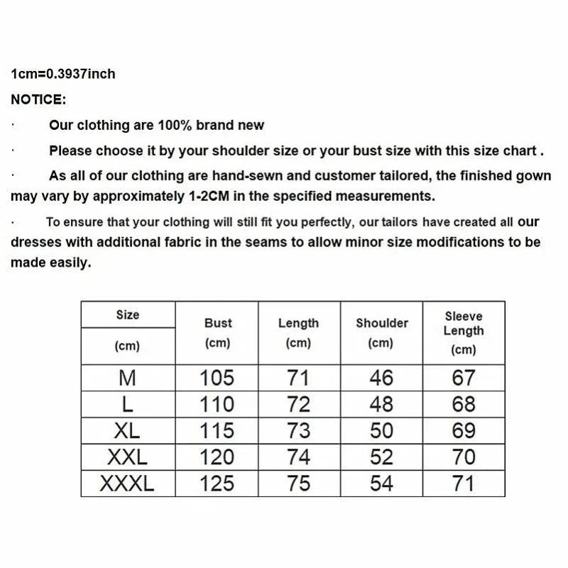 MRMT Men's Zipper Hoodie - Casual Comfort for Spring & Autumn - Buy Center