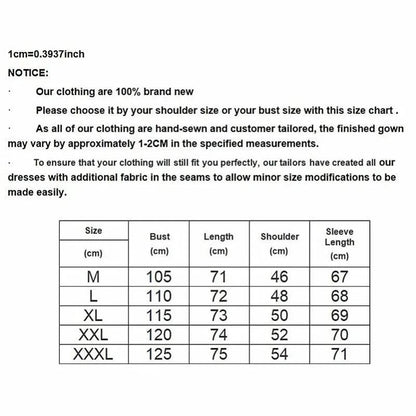 MRMT Men's Zipper Hoodie - Casual Comfort for Spring & Autumn - Buy Center