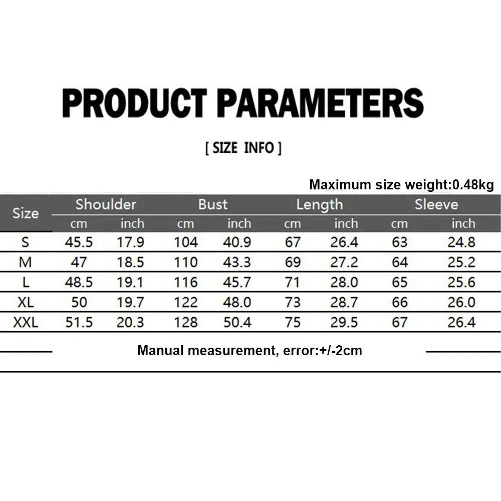 Autumn Winter Men Turtleneck Long Sleeve Sweater Korean Trend Solid Color Basic Shirt Knitted Button Design Pullover Man Clothes - Buy Center