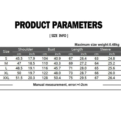 Autumn Winter Men Turtleneck Long Sleeve Sweater Korean Trend Solid Color Basic Shirt Knitted Button Design Pullover Man Clothes - Buy Center