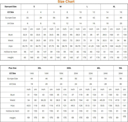 Elegant A-Line V-Neck Tulle Dress - Sleeveless Prom Gown for Women - Buy Center