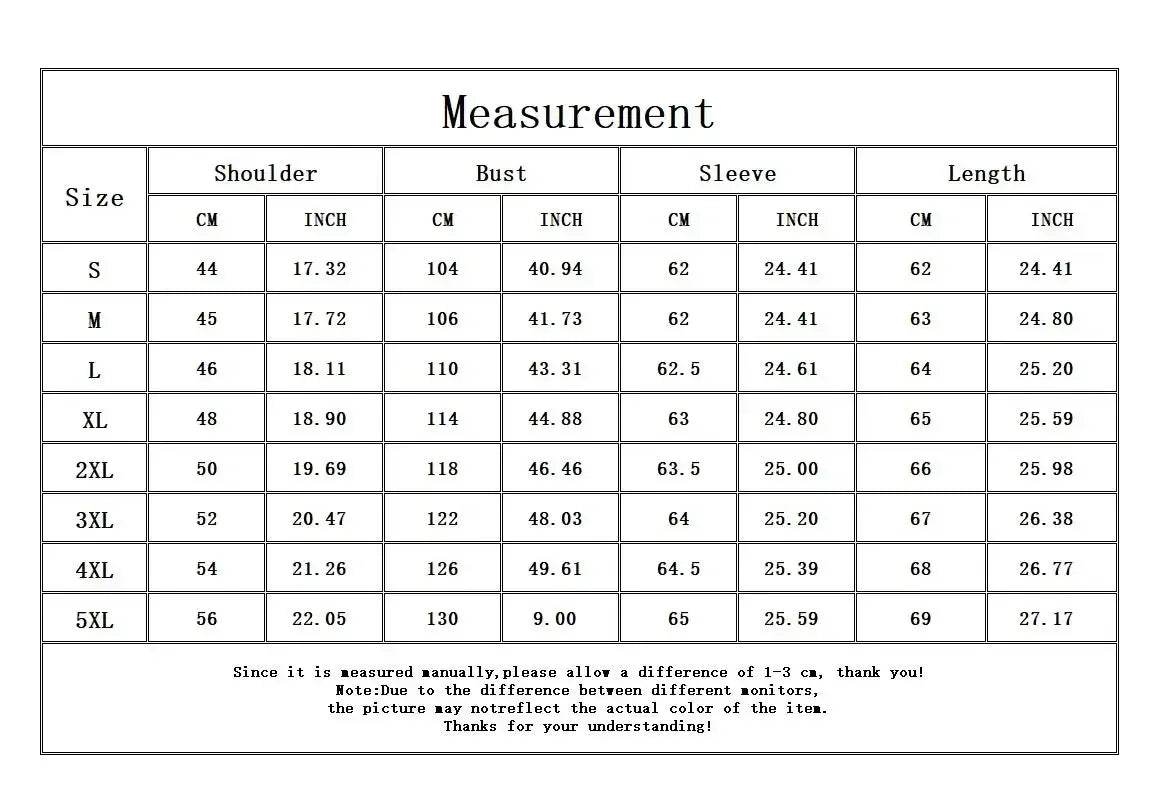 CPSYMYM Men's Faux Leather Jacket - Stylish Zippered Punk Coat - Buy Center