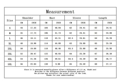 CPSYMYM Men's Faux Leather Jacket - Stylish Zippered Punk Coat - Buy Center