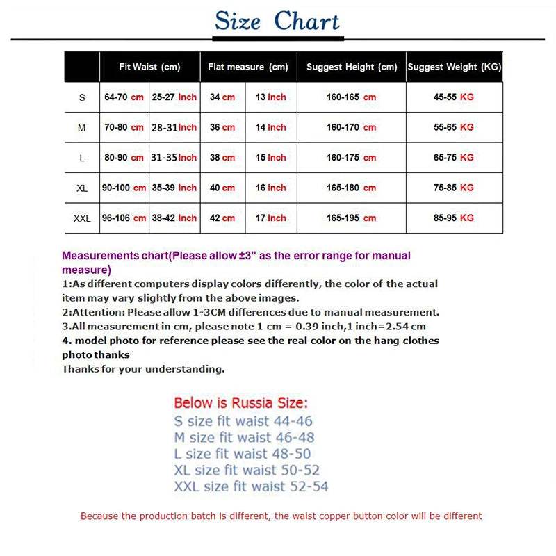 MOONBIFFY Quick Dry Men's Swimming Shorts - Beach & Surf Trunks - Buy Center