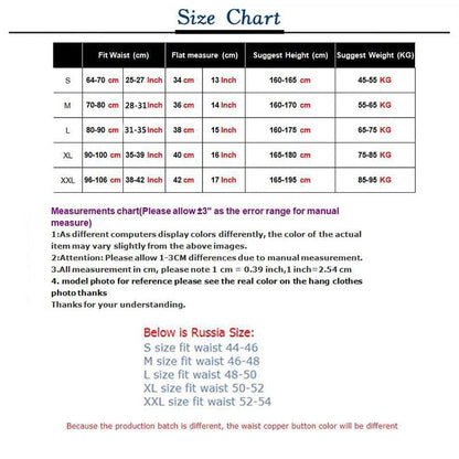 MOONBIFFY Quick Dry Men's Swimming Shorts - Beach & Surf Trunks - Buy Center