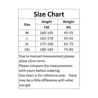 Men's Thick V-Neck Cardigan Sweater - Single Breasted Casual Knit Coat - Buy Center