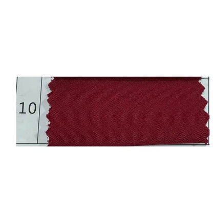 Thinyfull Strapless Mermaid Evening Dress - Custom Satin Gown - Buy Center