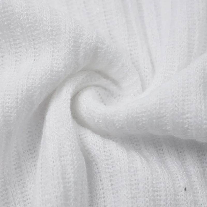 Men's V-Neck Casual Sweater - Autumn Winter Solid Color Knitted Pullover - Buy Center