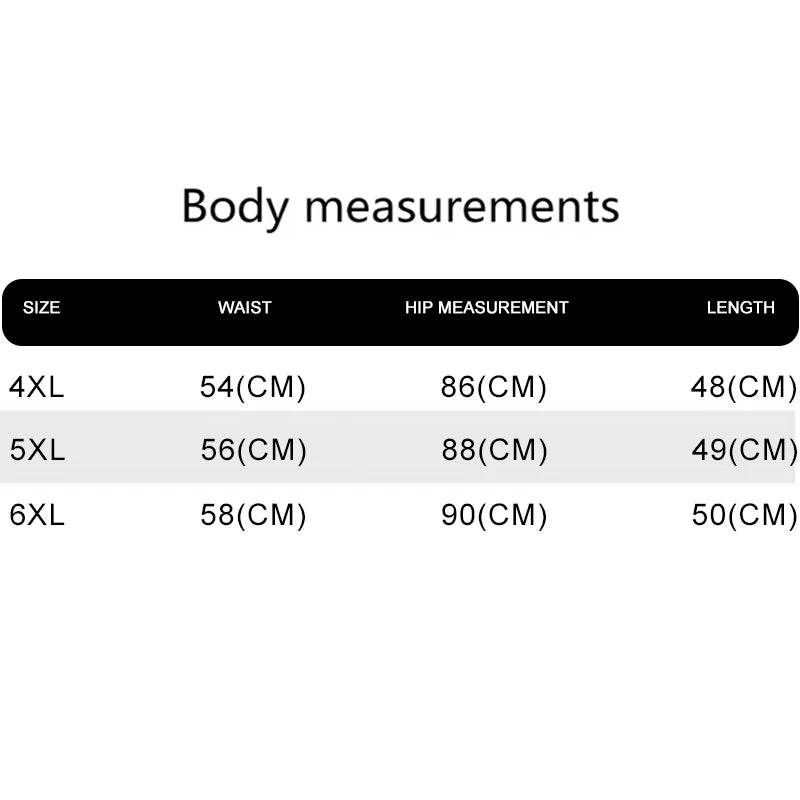 Summer Men's Casual Shorts - Loose, Breathable Beach & Sports Pants - Buy Center