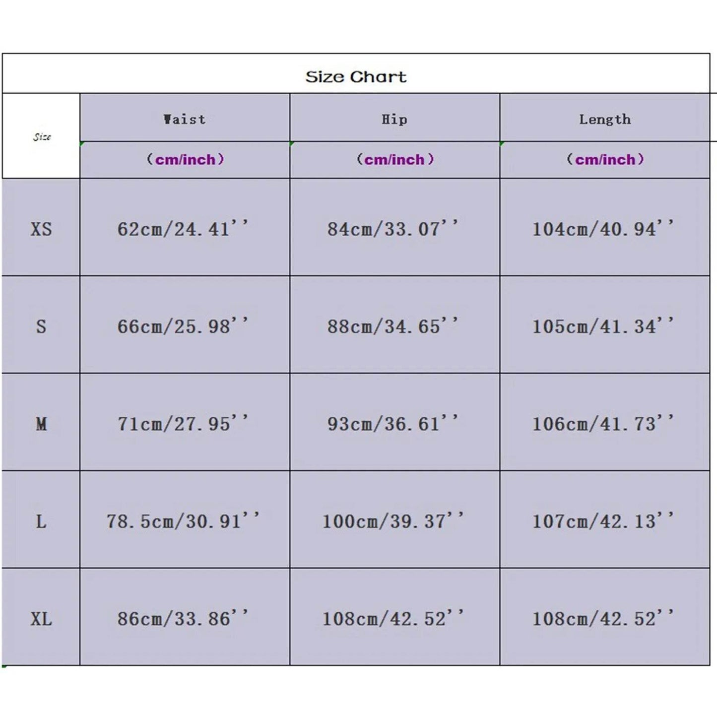 YOUYEDIAN Women's High Waist Wide Leg Jeans - Casual Retro Style - Buy Center