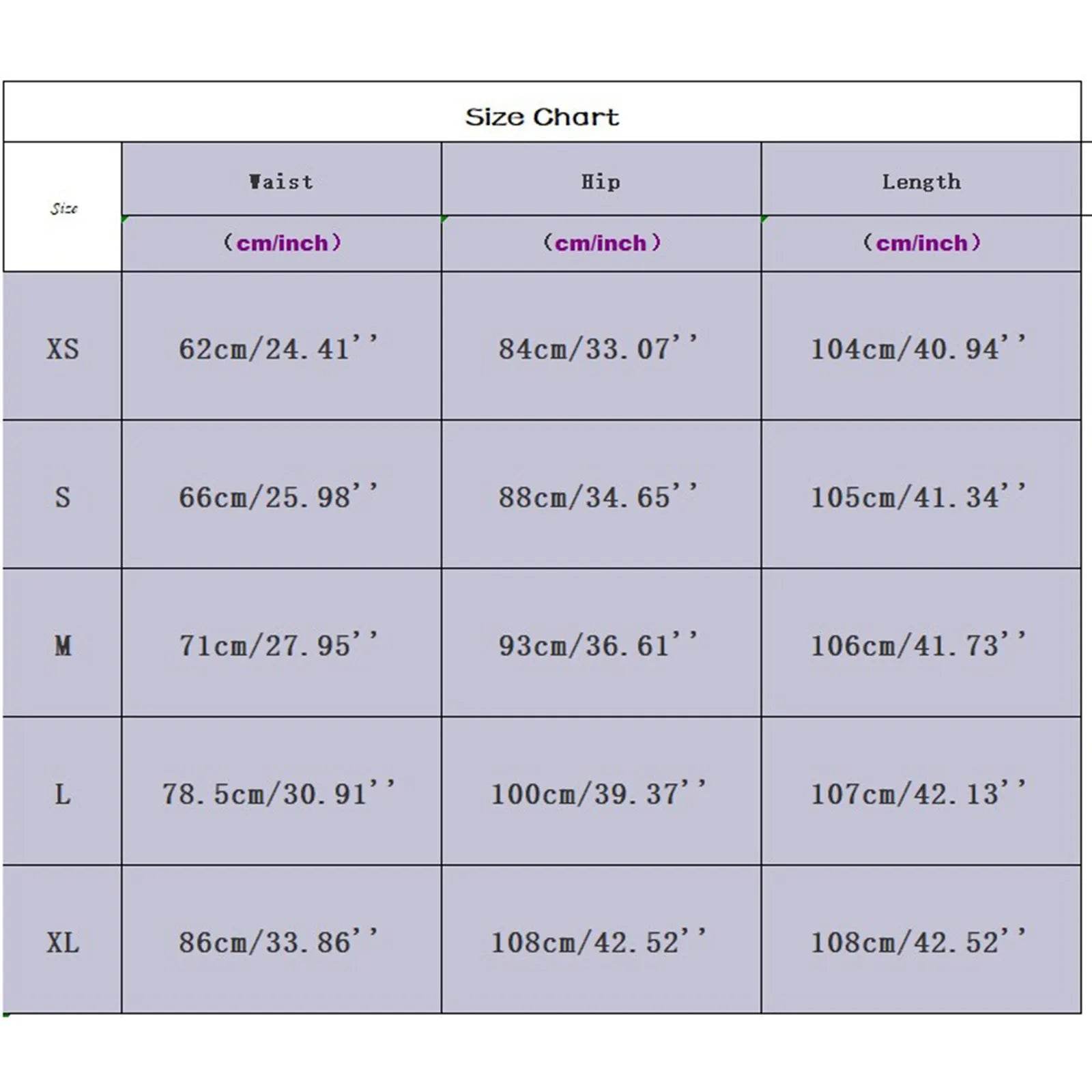 YOUYEDIAN Women's High Waist Wide Leg Jeans - Casual Retro Style - Buy Center