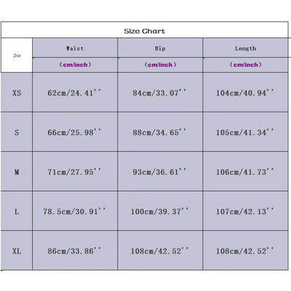 YOUYEDIAN Women's High Waist Wide Leg Jeans - Casual Retro Style - Buy Center