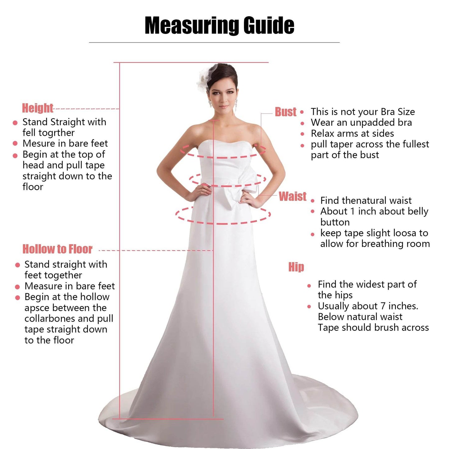 Elegant Mermaid Evening Dress - Strapless Beaded Design for Luxurious Nights - Buy Center
