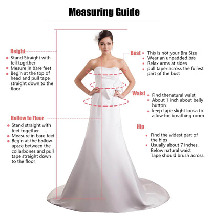 Elegant Mermaid Evening Dress - Strapless Beaded Design for Luxurious Nights - Buy Center