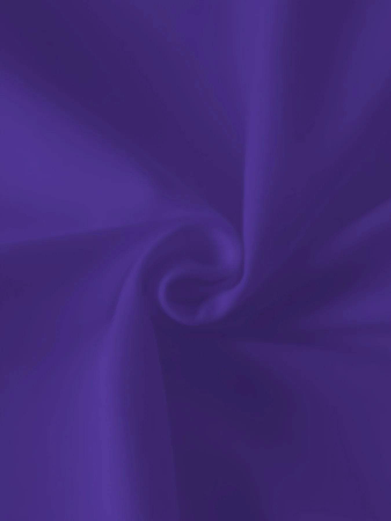 Men's Summer Basketball T-Shirt & Outdoor Sports Suit - Stylish Print - Buy Center