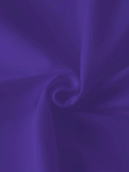 Men's Summer Basketball T-Shirt & Outdoor Sports Suit - Stylish Print - Buy Center