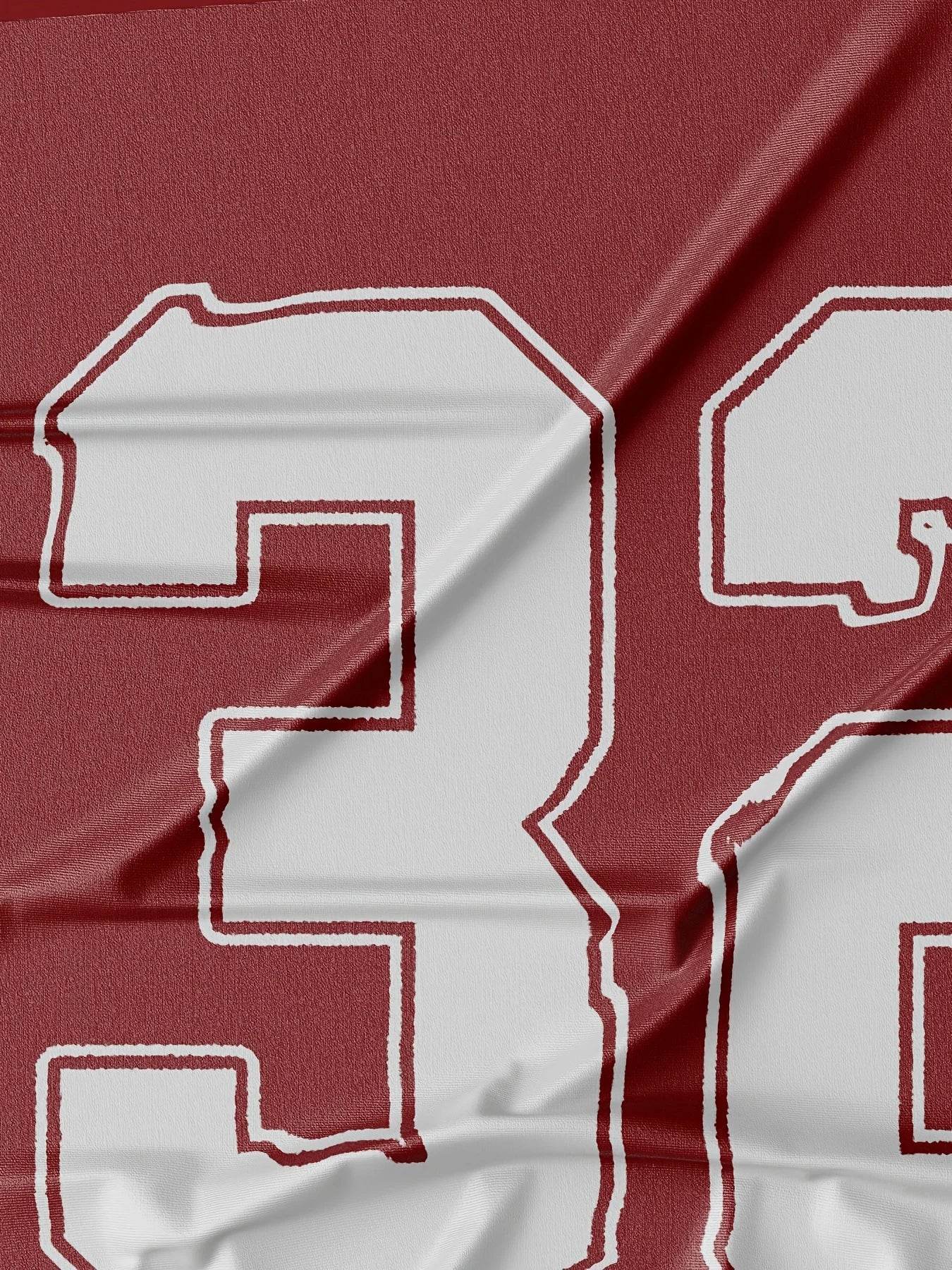 2025 Men's Printed Round Neck Shirt - Breathable Quick Dry Comfort - Buy Center