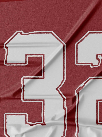 2025 Men's Printed Round Neck Shirt - Breathable Quick Dry Comfort - Buy Center