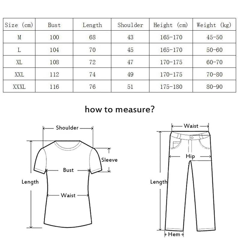 Men's Summer Gym Hooded Tank Top - Casual Fitness Vest for Bodybuilding - Buy Center