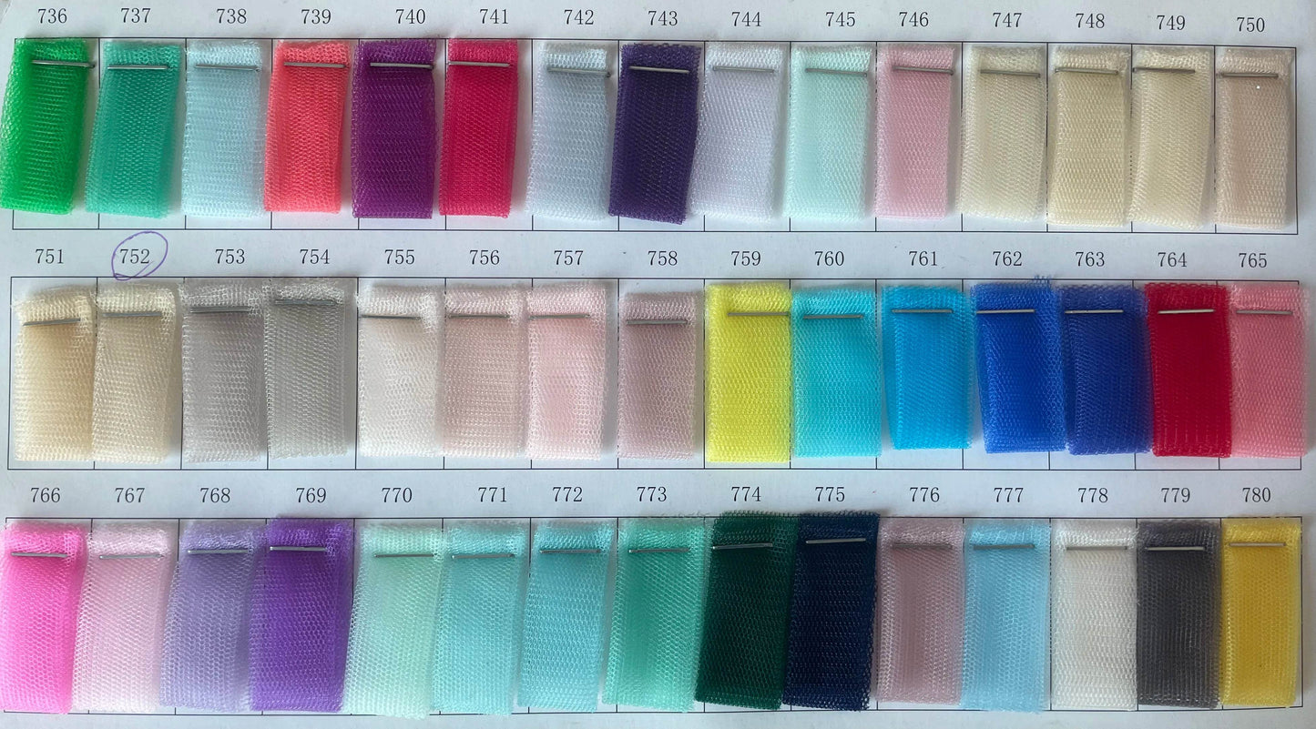 Chic Pink Spaghetti Strap Evening Dress - Deep V Neck Gown - Buy Center